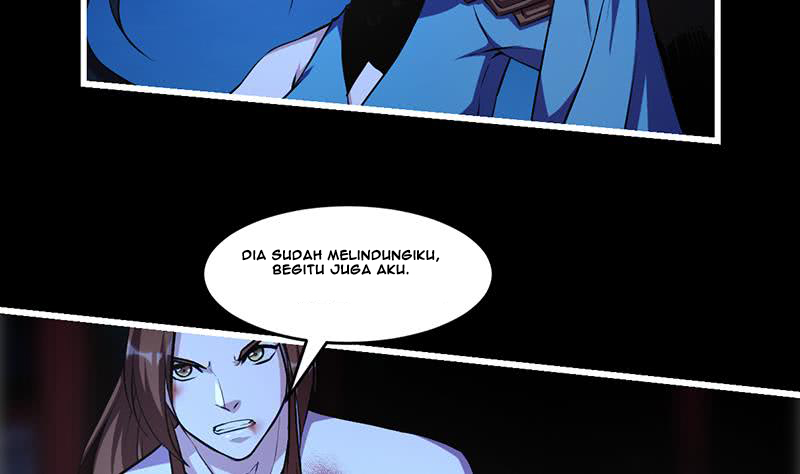 The Immortal Devil Emperor Chapter 24 Gambar 30